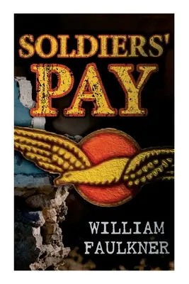 Soldatensold - Soldiers' Pay