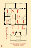 Untreue - Infidelities