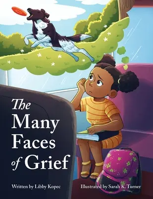 Die vielen Gesichter des Kummers - The Many Faces of Grief