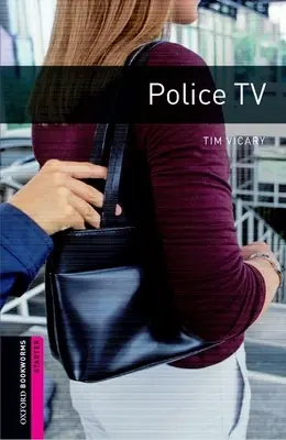 Polizei TV - Police TV