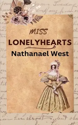 Fräulein einsame Herzen - Miss Lonelyhearts