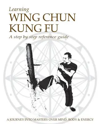 Wing Chun Kung Fu lernen - Learning Wing Chun Kung Fu