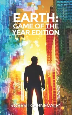 Die Erde: Spiel des Jahres Edition - Earth: Game of the Year Edition
