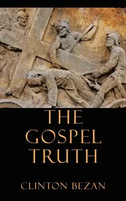 Die Wahrheit des Evangeliums - The Gospel Truth