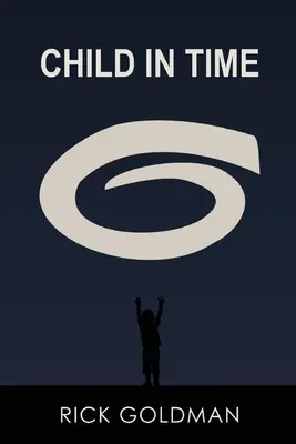 Kind in der Zeit - Child In Time