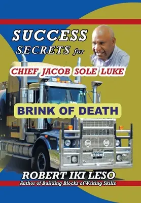 Am Rande des Todes - Brink of Death