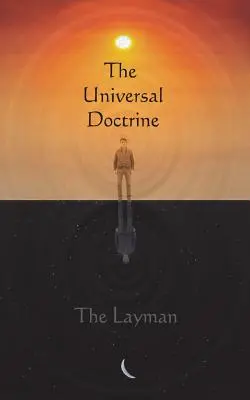 Die Universal-Doktrin - The Universal Doctrine