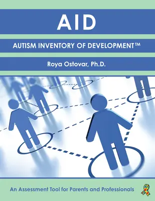 Hilfe - Autismus-Inventar der Entwicklung - Aid - Autism Inventory of Development