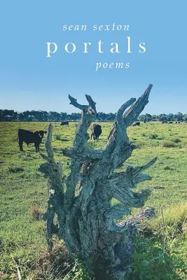 Portale: Gedichte - Portals: Poems