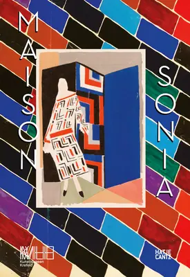 Haus Sonia Delaunay - Maison Sonia Delaunay