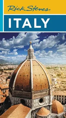 Rick Steves Italien - Rick Steves Italy
