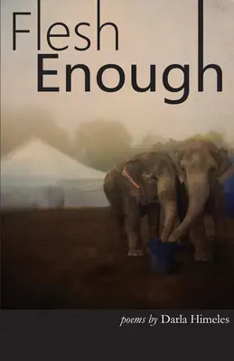 Genug des Fleisches - Flesh Enough