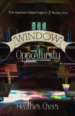 Fenster der Gelegenheit - Window of Opportunity