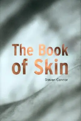 Das Buch der Haut - The Book of Skin