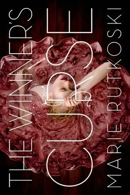 Der Fluch des Gewinners - The Winner's Curse