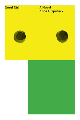 Braves Mädchen - Good Girl