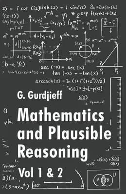 Mathematik und plausibles Argumentieren - Mathematics and Plausible Reasoning