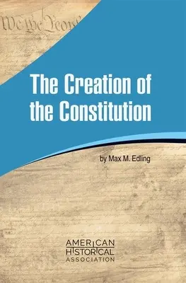 Die Entstehung der Verfassung - The Creation of the Constitution