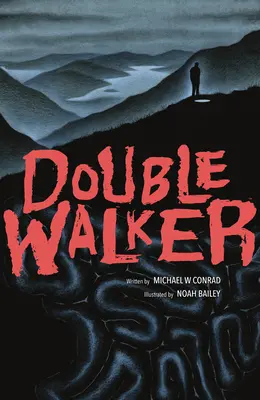 Doppelter Wanderer - Double Walker