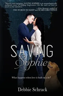 Sophie retten - Saving Sophie