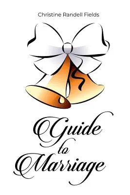 Leitfaden zur Heirat - Guide to Marriage