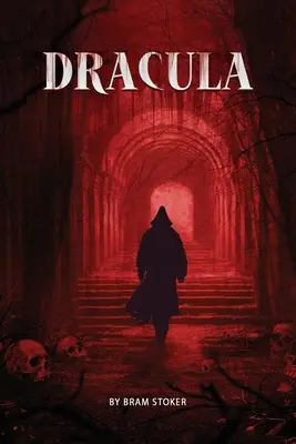 Dracula - Der klassische Originalroman mit kommentierter Einführung als Bonus - Dracula- The Original Classic Novel with Bonus Annotated Introduction