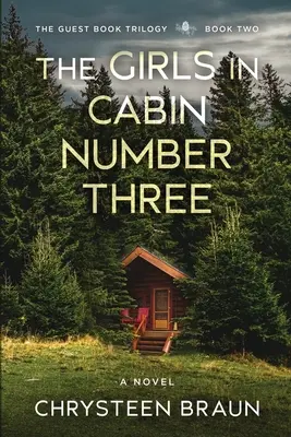 Die Mädchen in Kabine Nummer drei - The Girls in Cabin Number Three