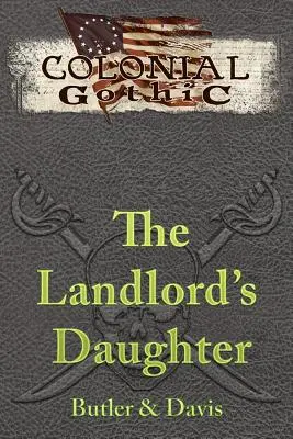 Die Tochter des Landlords - The Landlord's Daughter