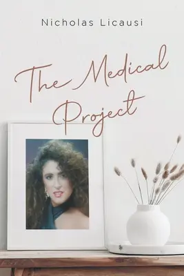 Das Medizinische Projekt - The Medical Project