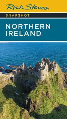 Rick Steves Schnappschuss Nordirland - Rick Steves Snapshot Northern Ireland