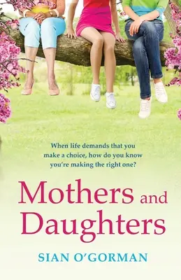 Mütter und Töchter - Mothers and Daughters