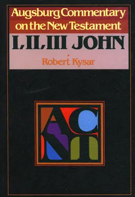 Acnt 1 2 3 Johannes - Acnt 1 2 3 John