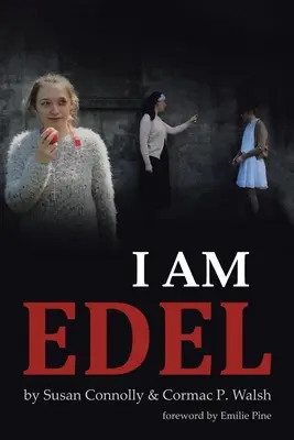 Ich bin Edel - I Am Edel