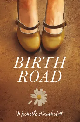 Der Weg der Geburt - Birth Road