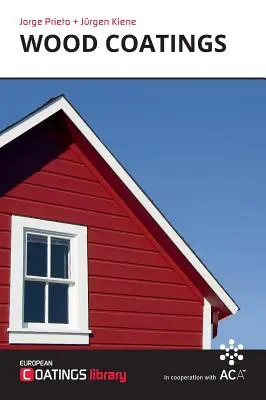 Holzbeschichtungen - Wood Coatings