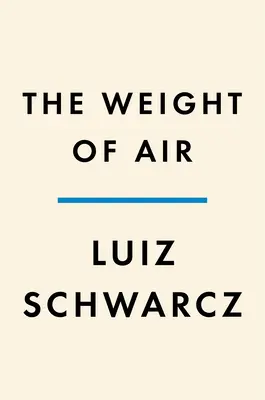 Der abwesende Mond: Erinnerungen an eine kurze Kindheit und eine lange Depression - The Absent Moon: A Memoir of a Short Childhood and a Long Depression