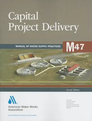 M47 Capital Project Delivery, Zweite Ausgabe - M47 Capital Project Delivery, Second Edition