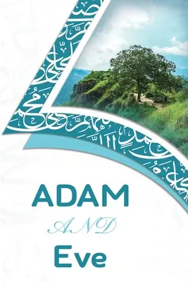 Adam und Eva - Adam and Eve
