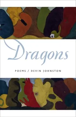 Drachen: Gedichte - Dragons: Poems