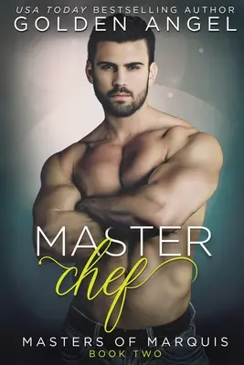 Meisterkoch - Master Chef