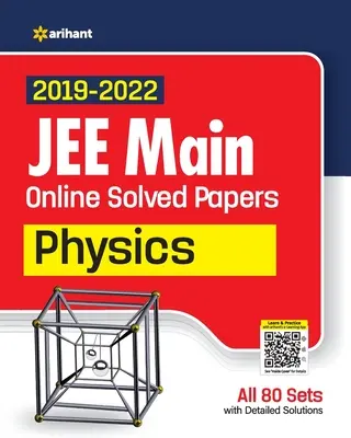 JEE Main Physik Gelöst - JEE Main Physics Solved