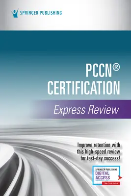 Pccn(r) Zertifizierung Express Review - Pccn(r) Certification Express Review