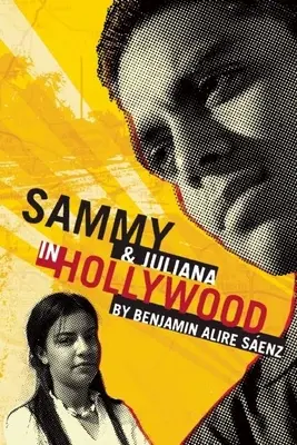 Sammy und Juliana in Hollywood - Sammy & Juliana in Hollywood