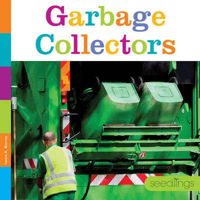 Müllsammler - Garbage Collectors