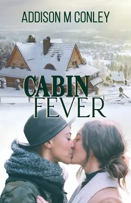 Hüttenkoller - Cabin Fever