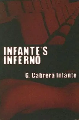 Das Inferno des Infanten - Infante's Inferno