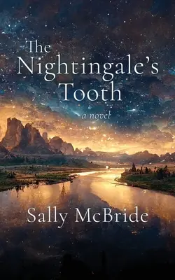 Der Zahn der Nachtigall - The Nightingale's Tooth