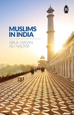 Muslime in Indien - Muslims in India