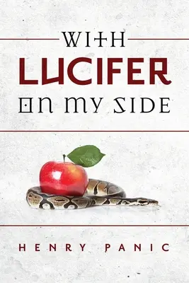 Mit Luzifer an meiner Seite - With Lucifer On My Side