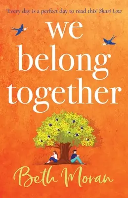 Wir gehören zusammen - We Belong Together